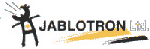 jablotron_logo_small.gif