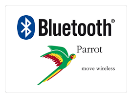 parrot_bluetooth.gif