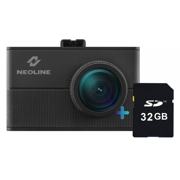 s31card-600x600.jpg