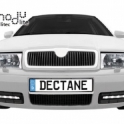Otev��t obr�zek do nov�ho okna