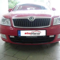 Otev��t obr�zek do nov�ho okna