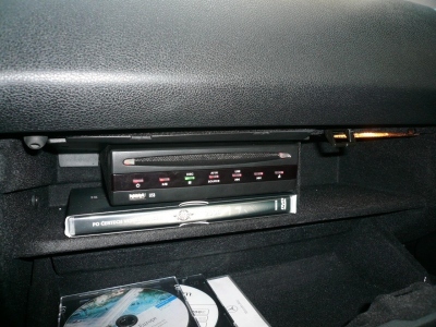 MERCEDES ML 320